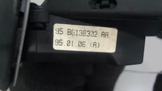 95bg13b302aa Переключатель поворотов Ford Mondeo 1 Арт 7826956, вид 3