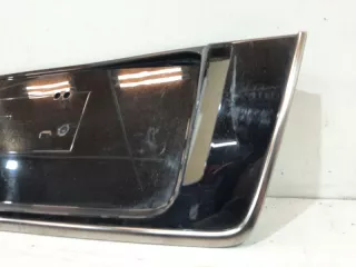 7680260240C0 Накладка крышки багажника Lexus LX 3 restailing 2 Арт lz175863, вид 4