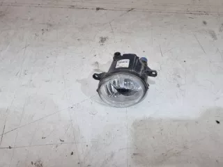 81210-0W050 фара противотуманная Toyota Rav 4 3 Арт lz178793, вид 1