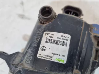 81210-0W050 фара противотуманная Toyota Rav 4 3 Арт lz178793, вид 4