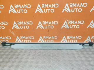 7237A145XA шторка багажника Mitsubishi Outlander 3 Арт 201313PM, вид 4