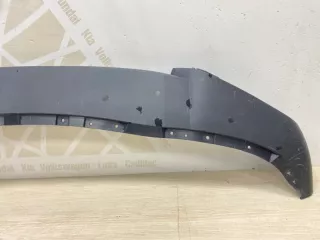 51117421792 Юбка бампера BMW X5 G05  Арт TP32790, вид 2