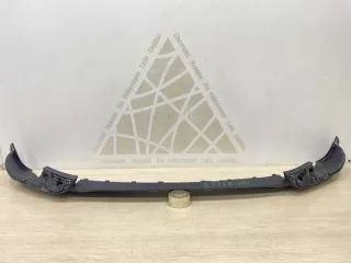 51117421792 Юбка бампера BMW X5 G05  Арт TP32790, вид 3
