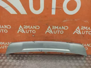 80A807531TB2, 80a807531 накладка юбки бампера Audi Q5 2 Арт 164896PM, вид 1