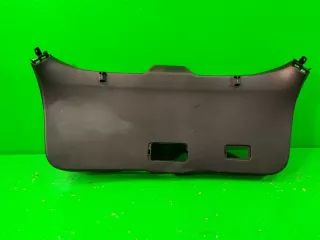 KB7W68960A, kb7w68960 Обшивка двери багажника Mazda CX-5 2 Арт ARM79285, вид 1
