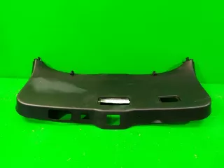 KB7W68960A, kb7w68960 Обшивка двери багажника Mazda CX-5 2 Арт ARM79285, вид 2