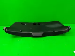 KB7W68960A, kb7w68960 Обшивка двери багажника Mazda CX-5 2 Арт ARM79285, вид 3