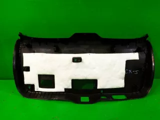 KB7W68960A, kb7w68960 Обшивка двери багажника Mazda CX-5 2 Арт ARM79285, вид 4