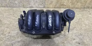 2900306989,K20A1 коллектор впускной Honda CR-V 2 Арт 21657_5, вид 6