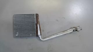 A1688300161 Радиатор отопителя (печки) Mercedes A W168 Арт 7830534, вид 2