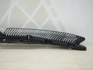 5NR807863 Кронштейн бампера Volkswagen Tiguan 2 Арт TP32868, вид 2