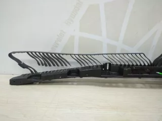 5NR807863 Кронштейн бампера Volkswagen Tiguan 2 Арт TP32868, вид 3