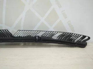 5NR807863 Кронштейн бампера Volkswagen Tiguan 2 Арт TP32868, вид 7