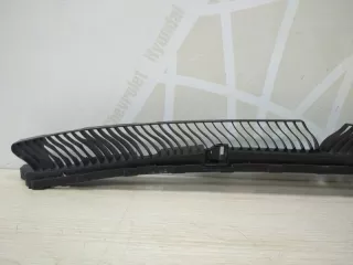 5NR807863 Кронштейн бампера Volkswagen Tiguan 2 Арт TP32868, вид 8
