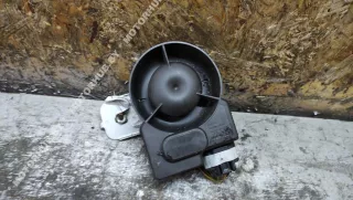  Сирена Nissan Qashqai 1  Арт 00066995, вид 1