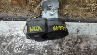  Сирена Nissan Qashqai 1  Арт 00066995, вид 2