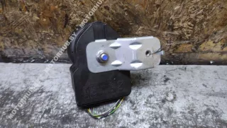  Сирена Nissan Qashqai 1  Арт 00066995, вид 3