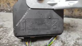  Сирена Nissan Qashqai 1  Арт 00066995, вид 4