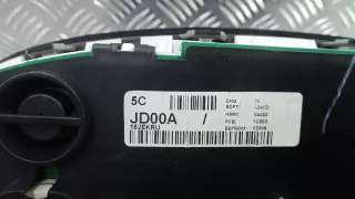 jd00a Щиток приборов Nissan Qashqai 1  Арт CDN16IT01, вид 4