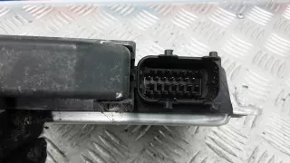 036906032be Блок управления двс Volkswagen Golf 5 Арт CDN20PF01, вид 4