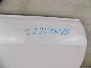 8p4833052a Дверь задняя правая Audi A3 8P Арт bs221206128, вид 2