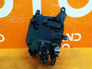 92202f1600 ПТФ Kia Sportage 4 Арт 146178PM, вид 5