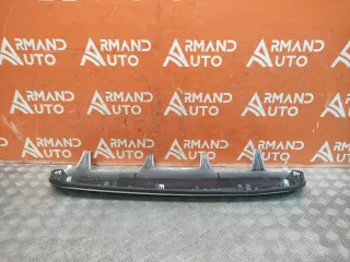 5210848070 накладка бампера Lexus RX 4 Арт 217201PM, вид 2