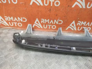 5210848070 накладка бампера Lexus RX 4 Арт 217201PM, вид 3