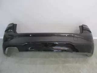  Бампер задний BMW X3 F25 Арт SM3847875, вид 2