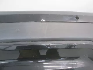  Бампер задний BMW X3 F25 Арт SM3847875, вид 4