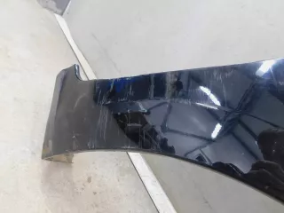  Крыло переднее правое Hyundai Solaris 2 Арт SM148480, вид 4
