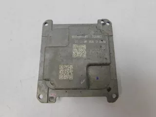  Блок управления светом Chery Tiggo 8 PRO Арт SM141515, вид 1