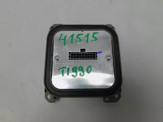  Блок управления светом Chery Tiggo 8 PRO Арт SM141515, вид 2
