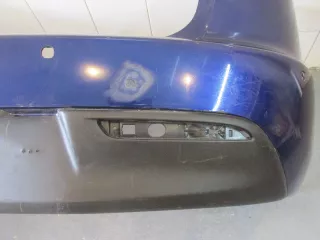  Бампер задний Mazda 3 BL Арт SM3830339, вид 5
