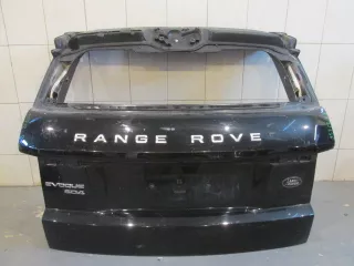  Дверь багажника Land Rover Evoque 2 Арт SM4335718
