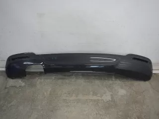  Юбка задняя BMW 3 F30/F31/GT F34 Арт SM7459132, вид 1