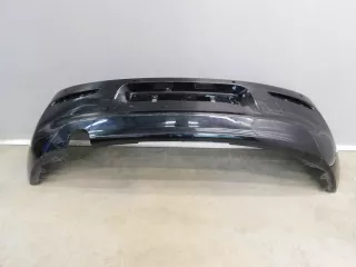  Бампер задний BMW 1 F20/F21 Арт SM3872899, вид 3