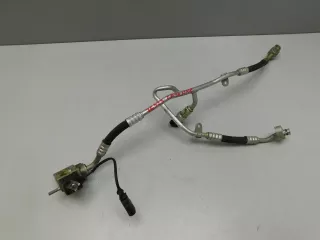  Трубка кондиционера Porsche Cayenne 957 Арт SM26476323, вид 1