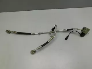  Трубка кондиционера Porsche Cayenne 957 Арт SM26476323, вид 2