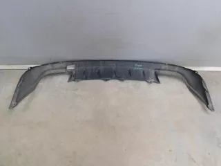  Юбка задняя Lexus IS 2 Арт SM74105030, вид 5