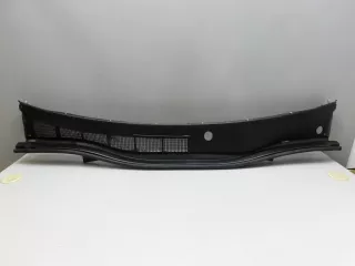  Решетка стеклооч. (планка под ло Toyota Camry XV30 Арт SM151109795