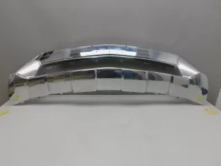  Накладка переднего бампера Mercedes ML/GLE W166 Арт SM146530, вид 1