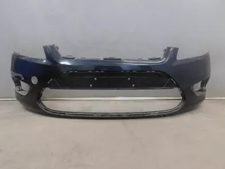  Бампер передний Ford Focus 2 Арт SM52163712163, вид 1