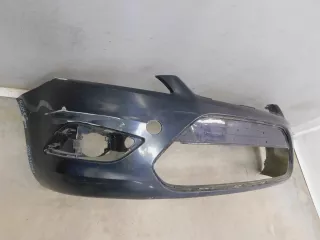  Бампер передний Ford Focus 2 Арт SM52163712163, вид 3