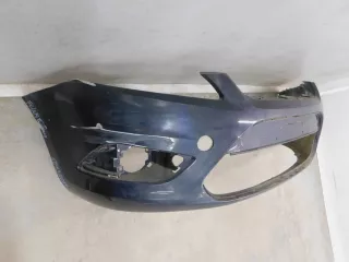  Бампер передний Ford Focus 2 Арт SM52163712163, вид 4