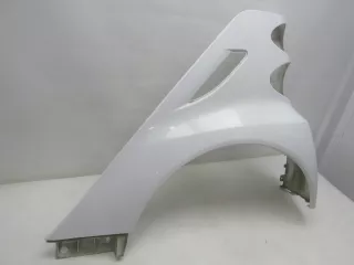  Крыло заднее левое Smart Fortwo 1 Арт SM6251049, вид 2