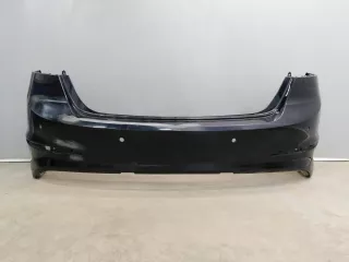  Бампер задний Hyundai Lantra 2 Арт SM38107756, вид 1