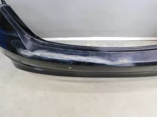  Бампер задний Hyundai Lantra 2 Арт SM38107756, вид 2