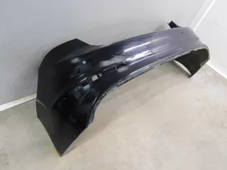  Бампер задний Hyundai Lantra 2 Арт SM38107756, вид 4