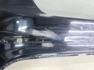  Бампер задний Hyundai Lantra 2 Арт SM38107756, вид 5